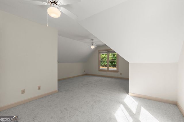 3520 Lester Court SW, Lilburn, GA 30047