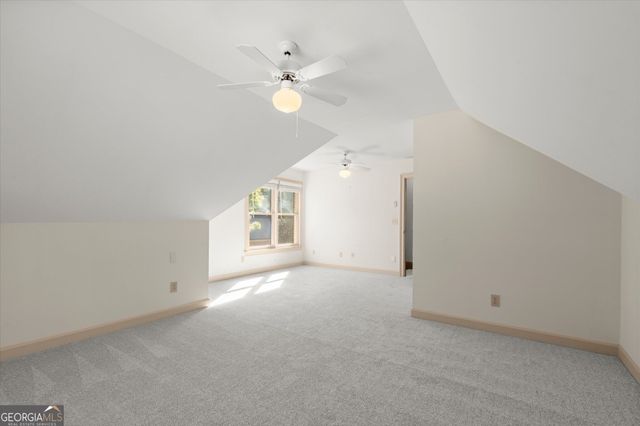 3520 Lester Court SW, Lilburn, GA 30047