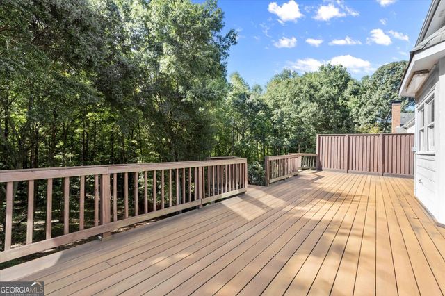 3520 Lester Court SW, Lilburn, GA 30047