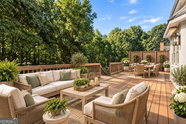 3520 Lester Court SW, Lilburn, GA 30047