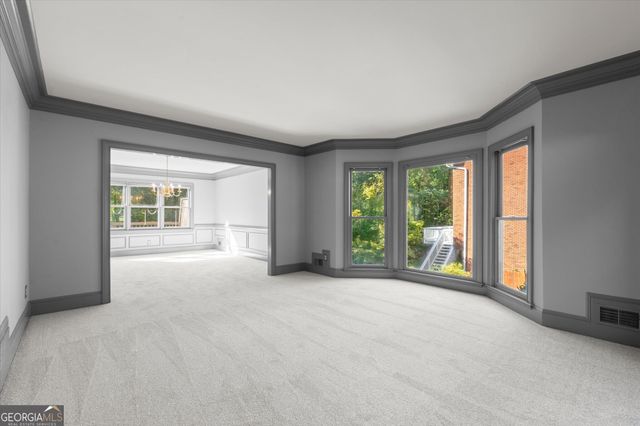 3520 Lester Court SW, Lilburn, GA 30047