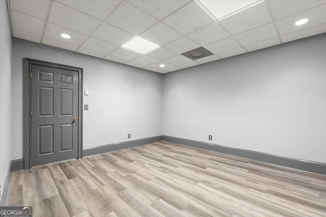 3520 Lester Court SW, Lilburn, GA 30047