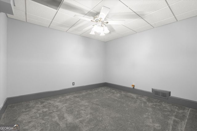 3520 Lester Court SW, Lilburn, GA 30047