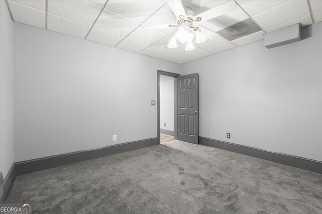 3520 Lester Court SW, Lilburn, GA 30047