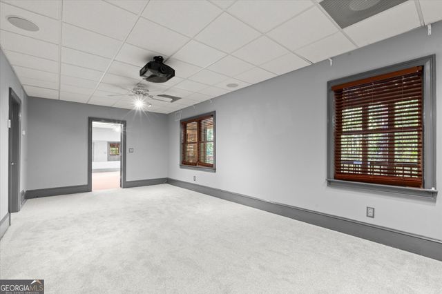 3520 Lester Court SW, Lilburn, GA 30047