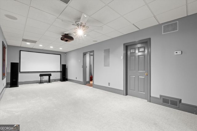 3520 Lester Court SW, Lilburn, GA 30047