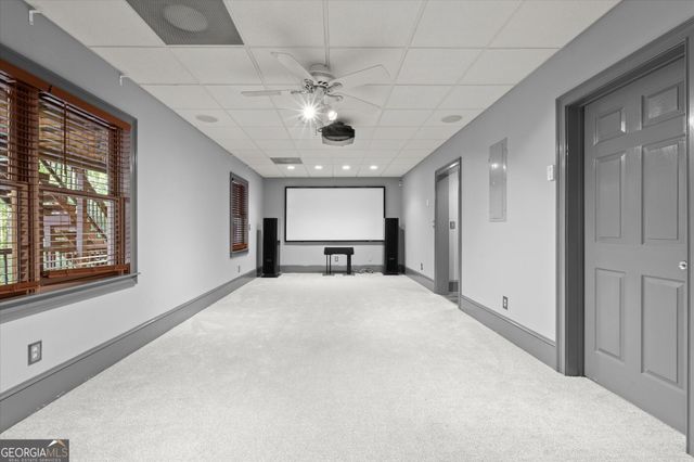 3520 Lester Court SW, Lilburn, GA 30047