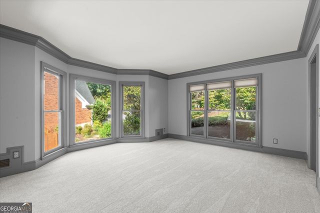 3520 Lester Court SW, Lilburn, GA 30047