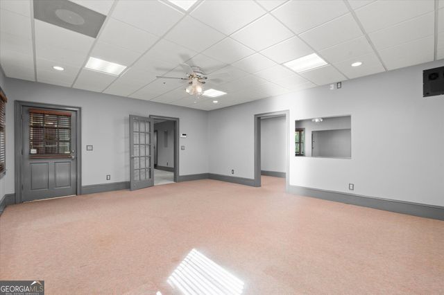 3520 Lester Court SW, Lilburn, GA 30047