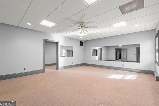 3520 Lester Court SW, Lilburn, GA 30047