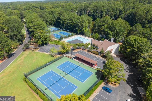 3520 Lester Court SW, Lilburn, GA 30047