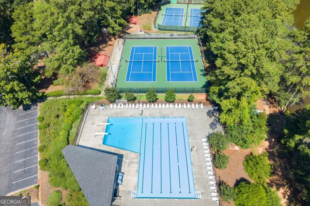 3520 Lester Court SW, Lilburn, GA 30047