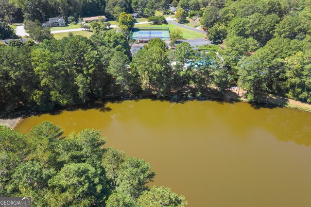 3520 Lester Court SW, Lilburn, GA 30047