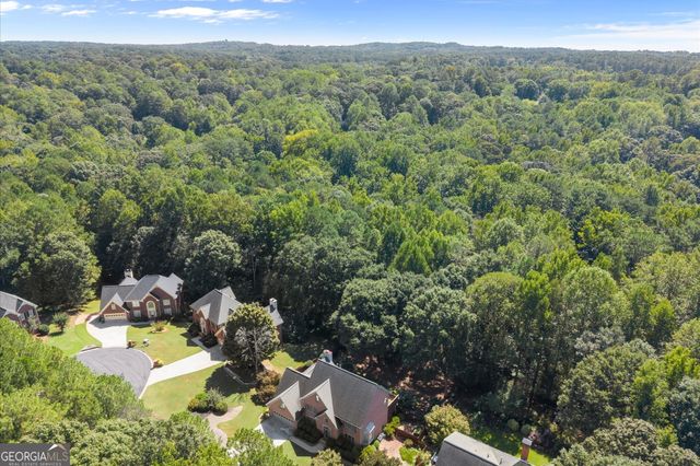 3520 Lester Court SW, Lilburn, GA 30047