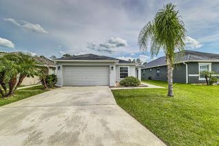 3109 GRAND PRESERVE BOULEVARD, Mulberry, FL 33860
