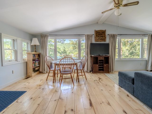 353 Stonehenge Lane, Poultney, VT 05764