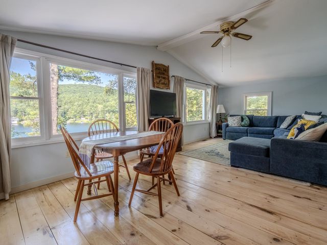 353 Stonehenge Lane, Poultney, VT 05764