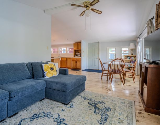353 Stonehenge Lane, Poultney, VT 05764