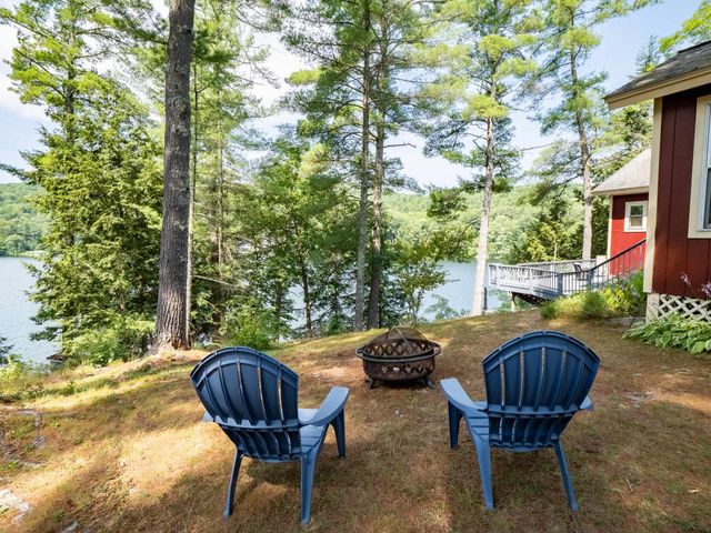 353 Stonehenge Lane, Poultney, VT 05764