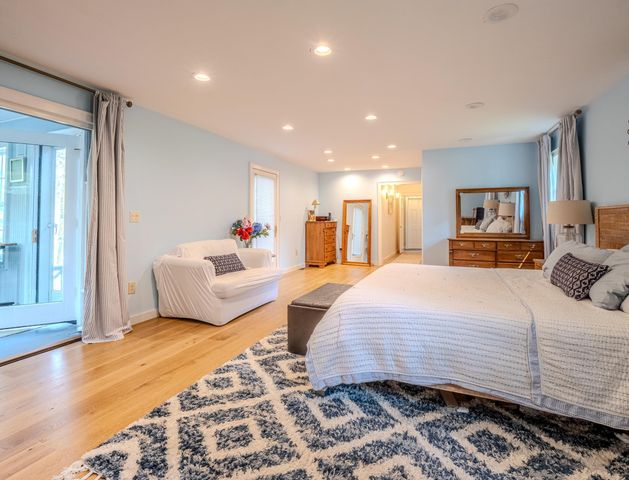 353 Stonehenge Lane, Poultney, VT 05764