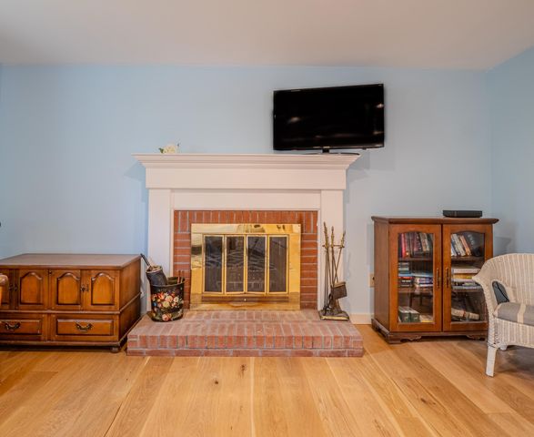 353 Stonehenge Lane, Poultney, VT 05764