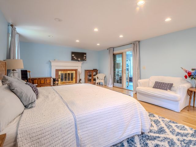 353 Stonehenge Lane, Poultney, VT 05764