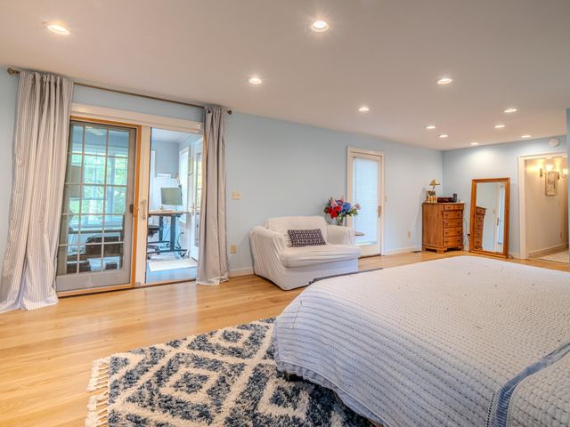 353 Stonehenge Lane, Poultney, VT 05764
