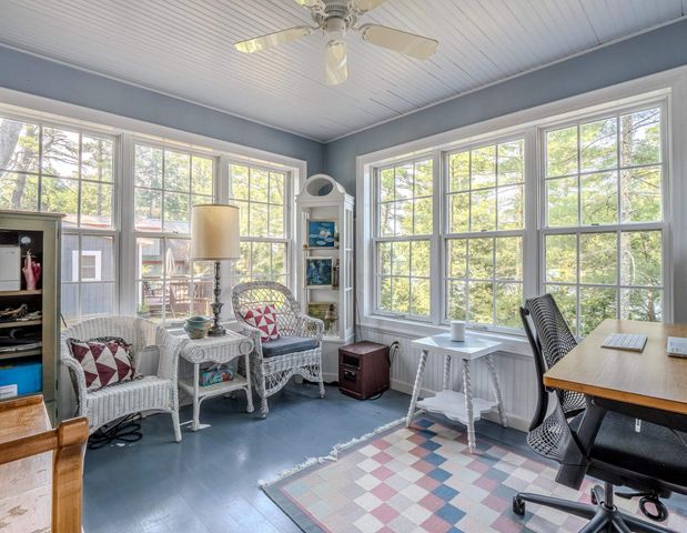 353 Stonehenge Lane, Poultney, VT 05764