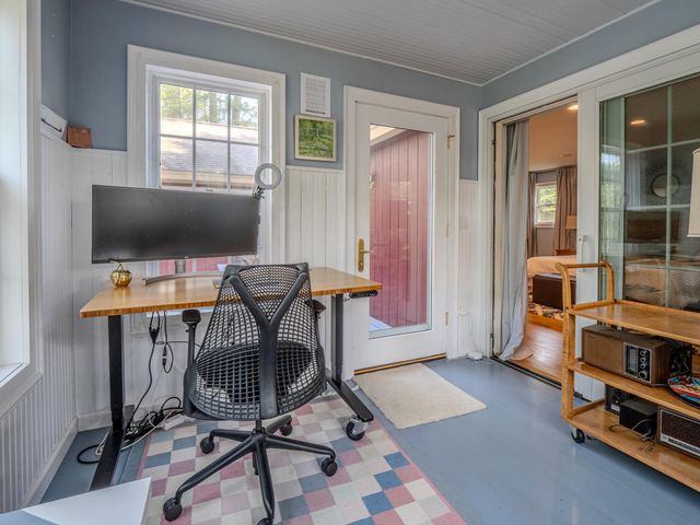353 Stonehenge Lane, Poultney, VT 05764