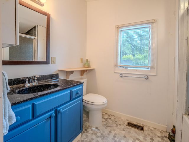 353 Stonehenge Lane, Poultney, VT 05764