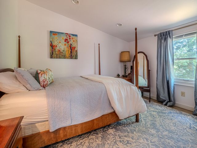 353 Stonehenge Lane, Poultney, VT 05764