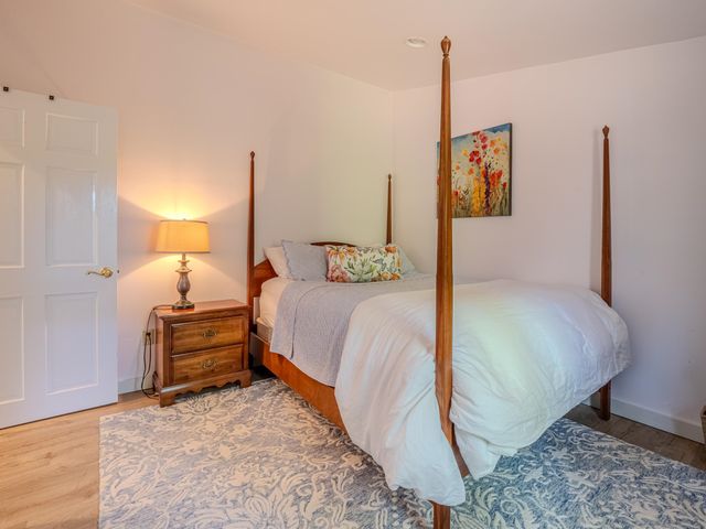 353 Stonehenge Lane, Poultney, VT 05764