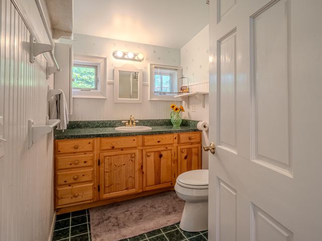 353 Stonehenge Lane, Poultney, VT 05764