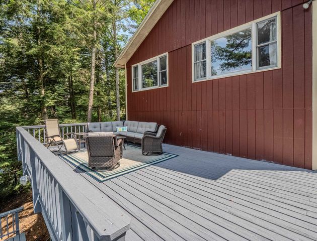 353 Stonehenge Lane, Poultney, VT 05764