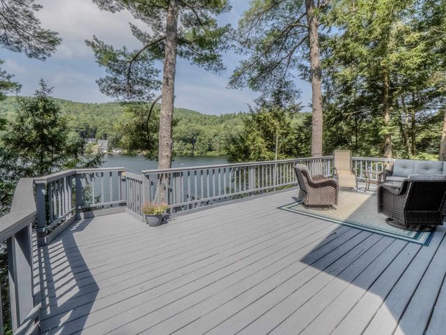 353 Stonehenge Lane, Poultney, VT 05764