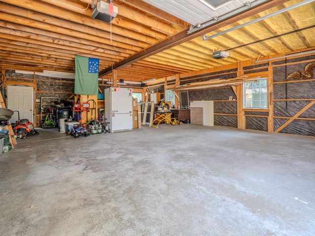 353 Stonehenge Lane, Poultney, VT 05764