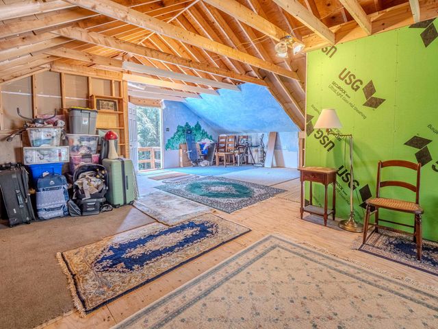 353 Stonehenge Lane, Poultney, VT 05764