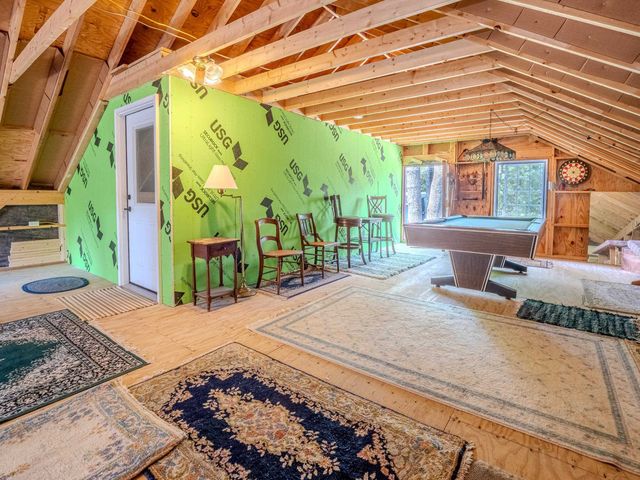 353 Stonehenge Lane, Poultney, VT 05764