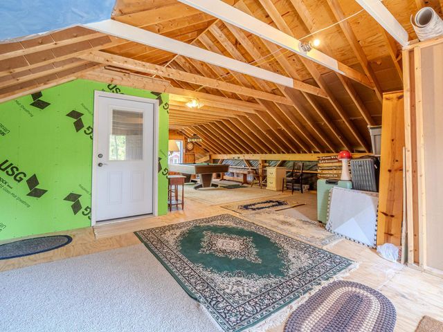 353 Stonehenge Lane, Poultney, VT 05764