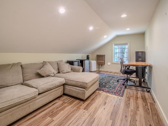 353 Stonehenge Lane, Poultney, VT 05764