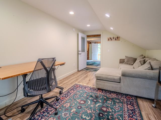 353 Stonehenge Lane, Poultney, VT 05764