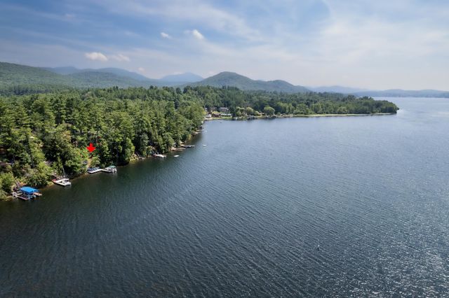 353 Stonehenge Lane, Poultney, VT 05764