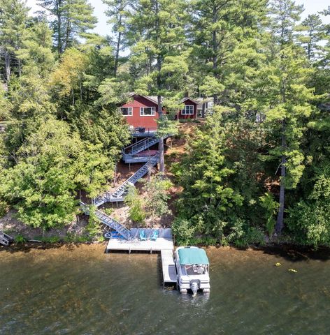 353 Stonehenge Lane, Poultney, VT 05764