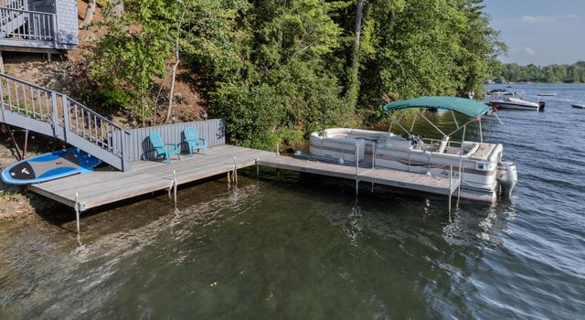 353 Stonehenge Lane, Poultney, VT 05764