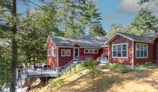 353 Stonehenge Lane, Poultney, VT 05764