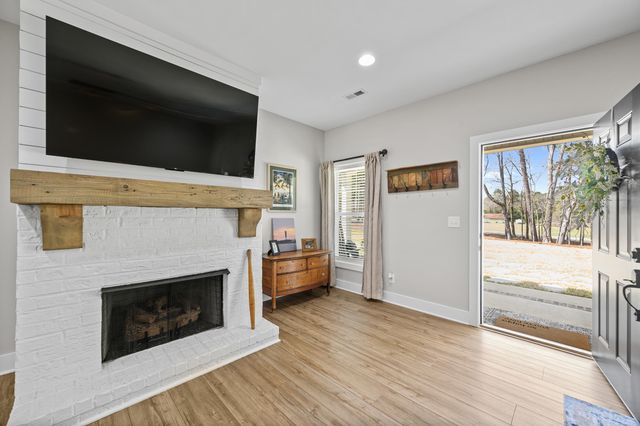 443 Redds Branch Road, Aiken, SC 29801