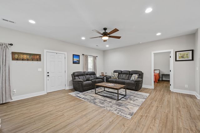 443 Redds Branch Road, Aiken, SC 29801