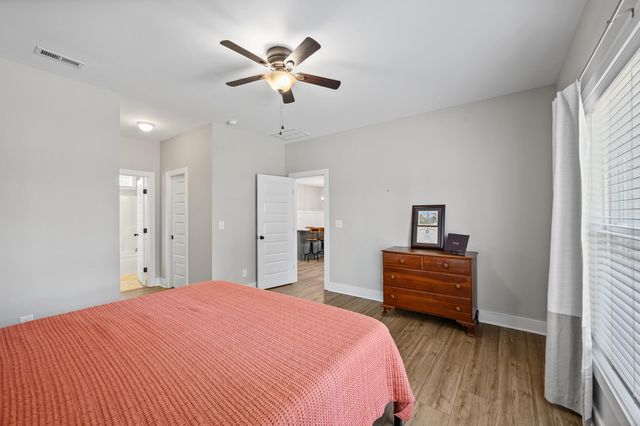 443 Redds Branch Road, Aiken, SC 29801