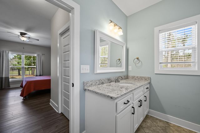 443 Redds Branch Road, Aiken, SC 29801