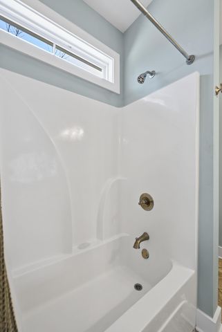 443 Redds Branch Road, Aiken, SC 29801